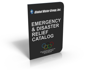 Emergency Catalog